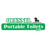 Quesnel Portable Toilets Ltd