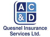 ac&d (Quesnel) Insurance Services Ltd