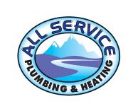 All Service Plumbing &amp; Heating