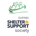 Quesnel Shelter &amp; Support Society