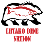 LHTAKO DENE NATION