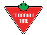 Canadian Tire Quesnel