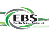 EBS Essential Business Services