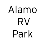 Alamo RV Park