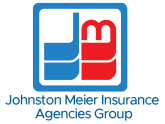 Johnston Meier Insurance