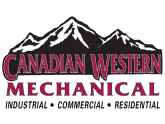 Canadian Western Mechanical