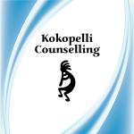 Kokopelli Counselling