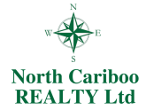 North Cariboo Realty Ltd