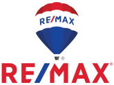 RE/MAX