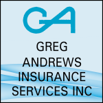 Greg Andrews Insurance Services Inc