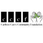 Cariboo Cares Community Foundation